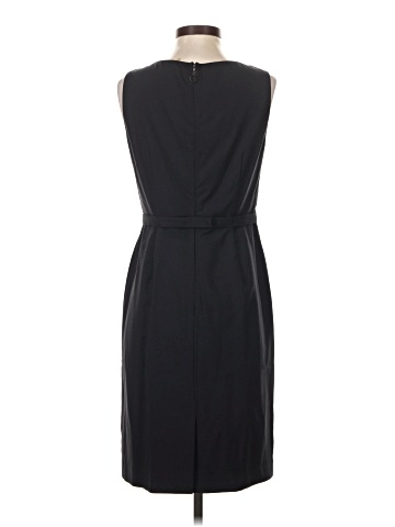 Elie Tahari Cocktail Dress (view 2)