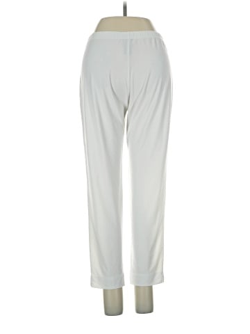 Clara Sun Woo Casual Pants (view 2)