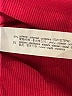 Zara Burgundy Active T-Shirt Size L - photo 8