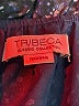 Tribeca Stars Blue Cocktail Dress Size XS - photo 7