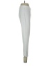 Clara Sun Woo Solid Ivory Casual Pants Size XS - photo 4