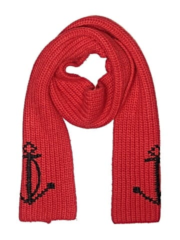 J.Crew Scarf (view 1)