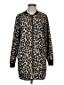 Sanctuary Black Cardigan Size S - photo 1