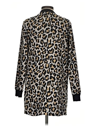 Sanctuary Cardigan (view 2)