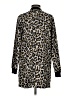 Sanctuary Black Cardigan Size S - photo 2