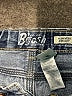 OshKosh B'gosh 100% Cotton Blue Denim Shorts Size 6 - photo 3