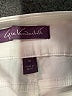 Gloria Vanderbilt Ivory Casual Pants Size 10 - photo 7