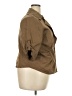 Lane Bryant Tan Jacket Size 18 (3) - photo 4