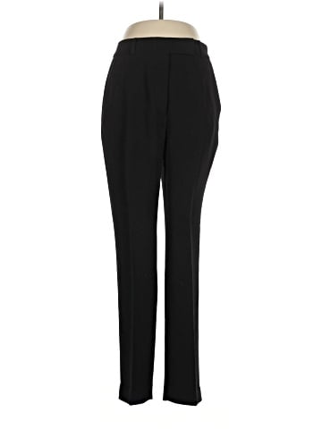 Topshop Dress Pants (view 1)