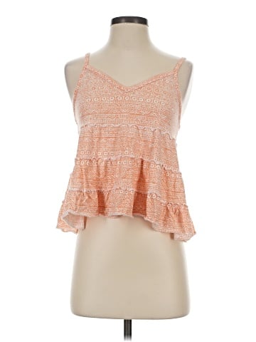 American Eagle Outfitters Tank Top (view 1)