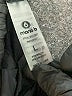 Mono b Black Bodysuit Size L - photo 3