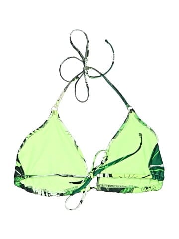 Aerie Swimsuit Top (view 2)