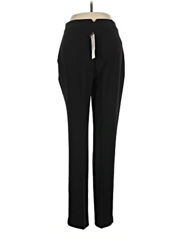 Topshop Dress Pants (view 2)