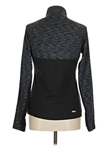 Danskin Now Pullover Sweater (view 2)