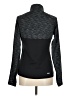 Danskin Now Black Pullover Sweater Size 8 - photo 2