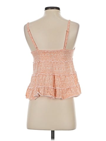 American Eagle Outfitters Tank Top (view 2)