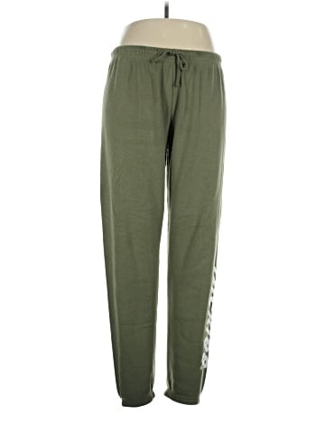 Dickies Casual Pants (view 1)
