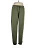 Dickies Green Casual Pants Size XL - photo 1