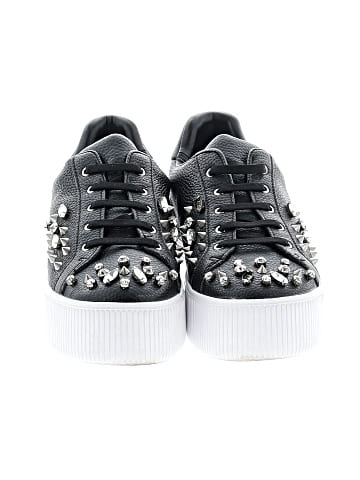 Karl Lagerfeld Sneakers (view 2)