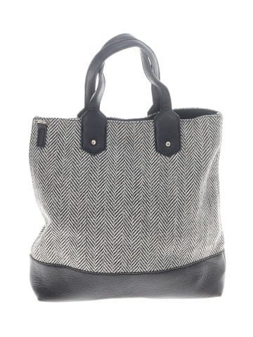 Charming Charlie Tote (view 1)
