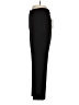Topshop Solid Black Dress Pants Size 6 - photo 5