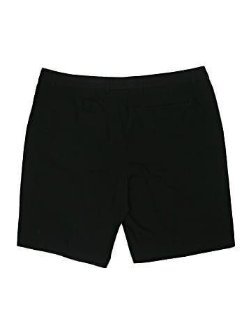 Gap Shorts (view 2)