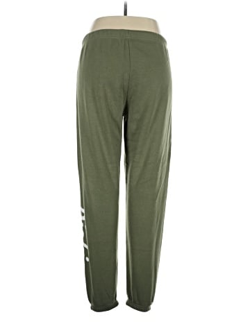 Dickies Casual Pants (view 2)