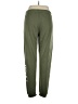 Dickies Green Casual Pants Size XL - photo 2