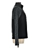 Danskin Now Black Pullover Sweater Size 8 - photo 4