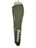 Dickies Green Casual Pants Size XL - photo 5