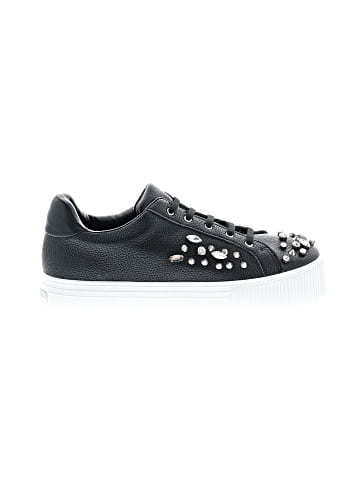 Karl Lagerfeld Sneakers (view 1)