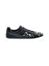 Karl Lagerfeld Black Sneakers Size 8 - photo 1