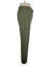 Dickies Green Casual Pants Size XL - photo 4