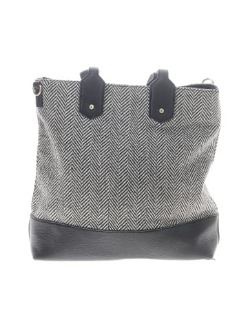 Charming Charlie Tote (view 2)