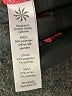 Athleta Red Sleeveless Blouse Size S - photo 7