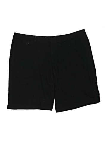 Gap Shorts (view 1)