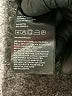 Divided by H&M Black Track Jacket Size XS - photo 7