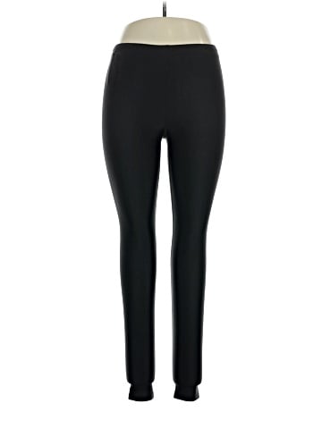 Nike Leggings (view 1)