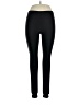 Nike Black Leggings Size XL - photo 1