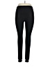 Nike Black Leggings Size XL - photo 2