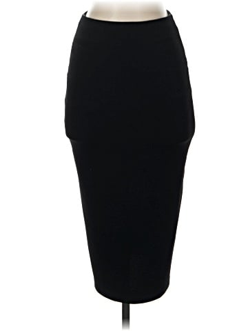 Alice + Olivia Formal Skirt (view 1)
