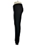 Nike Black Leggings Size XL - photo 5