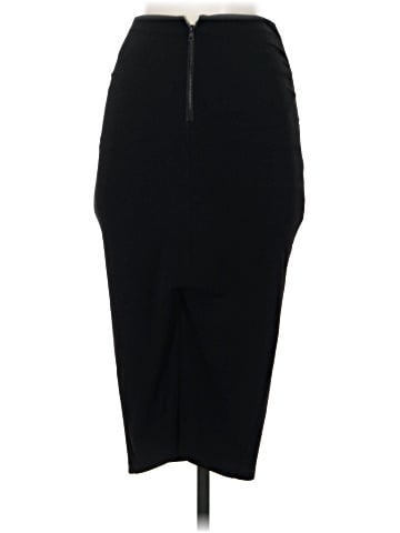 Alice + Olivia Formal Skirt (view 2)
