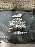 Avia Camo Black Active Pants Size L - photo 7