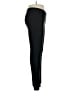 Nike Black Leggings Size XL - photo 4