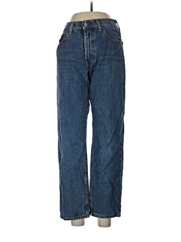 Levi's Jeans (view 1)