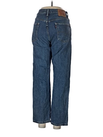 Levi's Jeans (view 2)