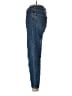 Levi's 100% Cotton Blue Jeans Size 30 waist - photo 5