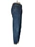 Levi's 100% Cotton Blue Jeans Size 30 waist - photo 4