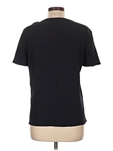 Theory Short Sleeve Top (view 2)